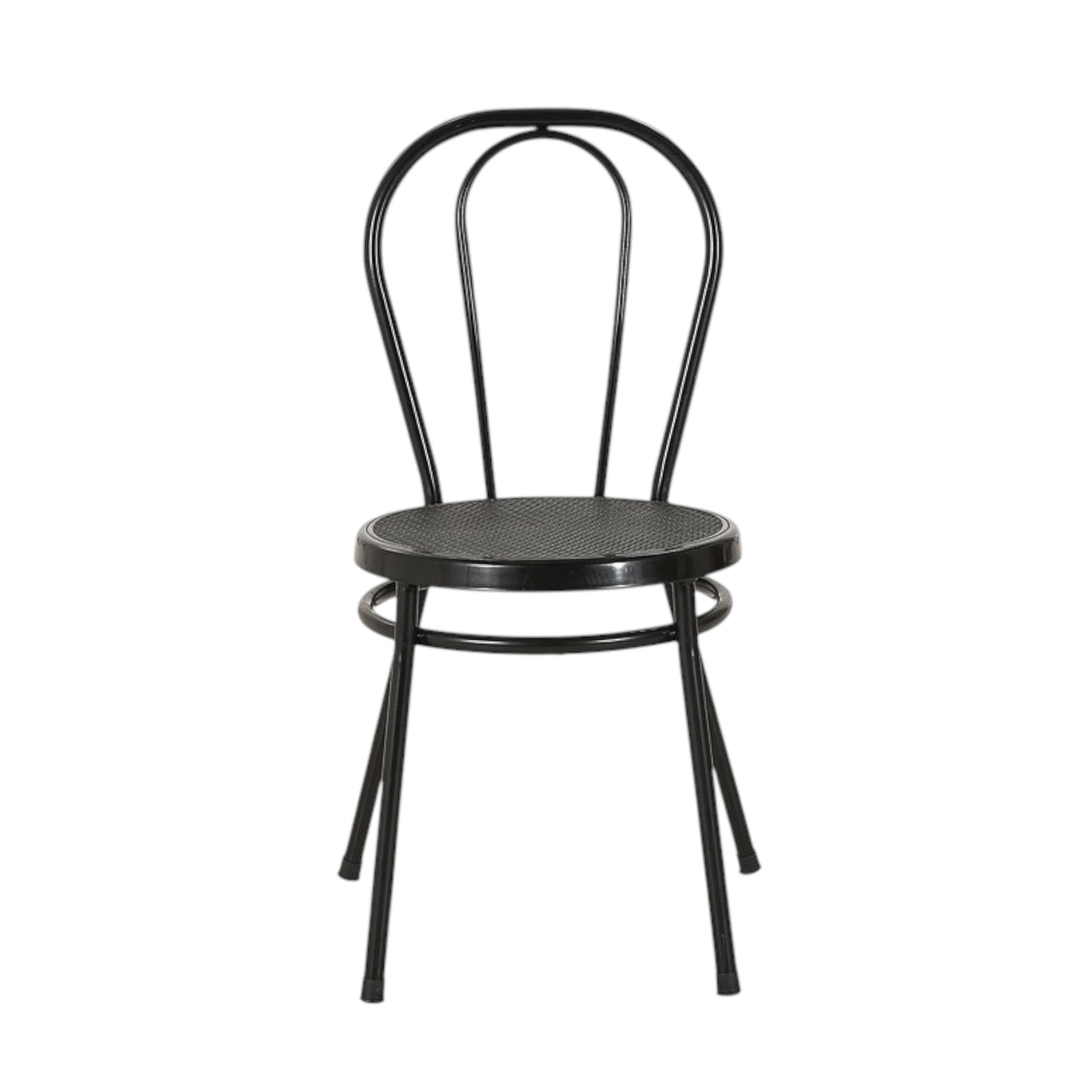 Bentwood signing chairs black metal frame. Wedding, events, parties. Rockhampton Vintage Hire - Rockhampton Weddings