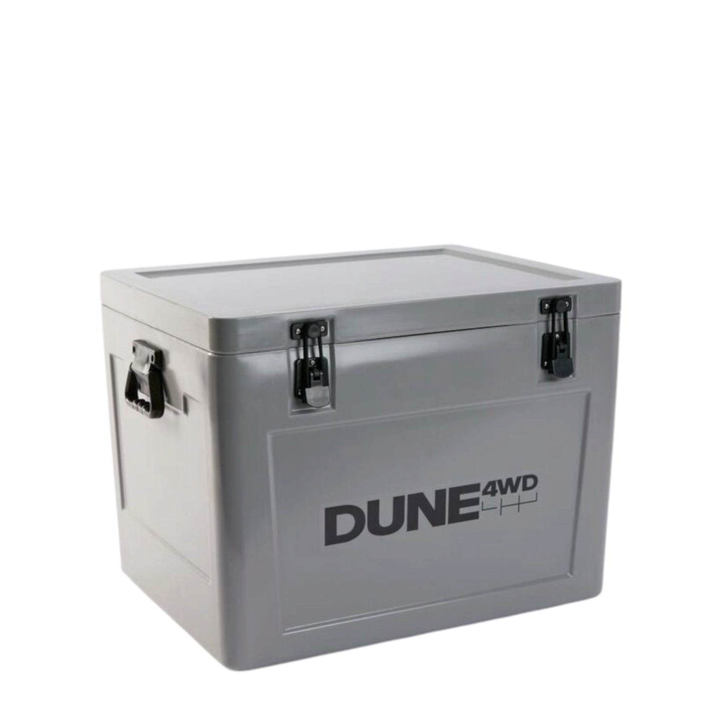 Esky 78L Heavy duty icebox for hire Rockhampton Vintage Hire