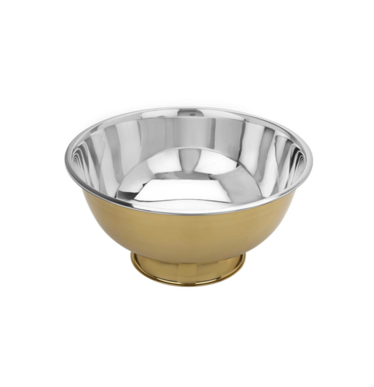 RVH Beverage Bowl Rockhampton Vintage Hire Weddings Rockhampton