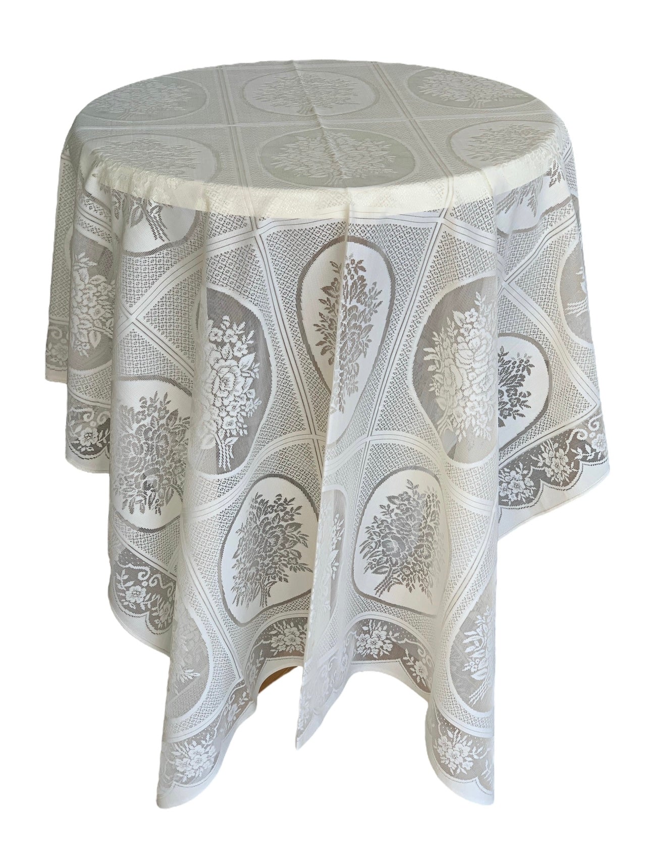 Vintage Tablecloths Hire Rockhampton Vintage Hire