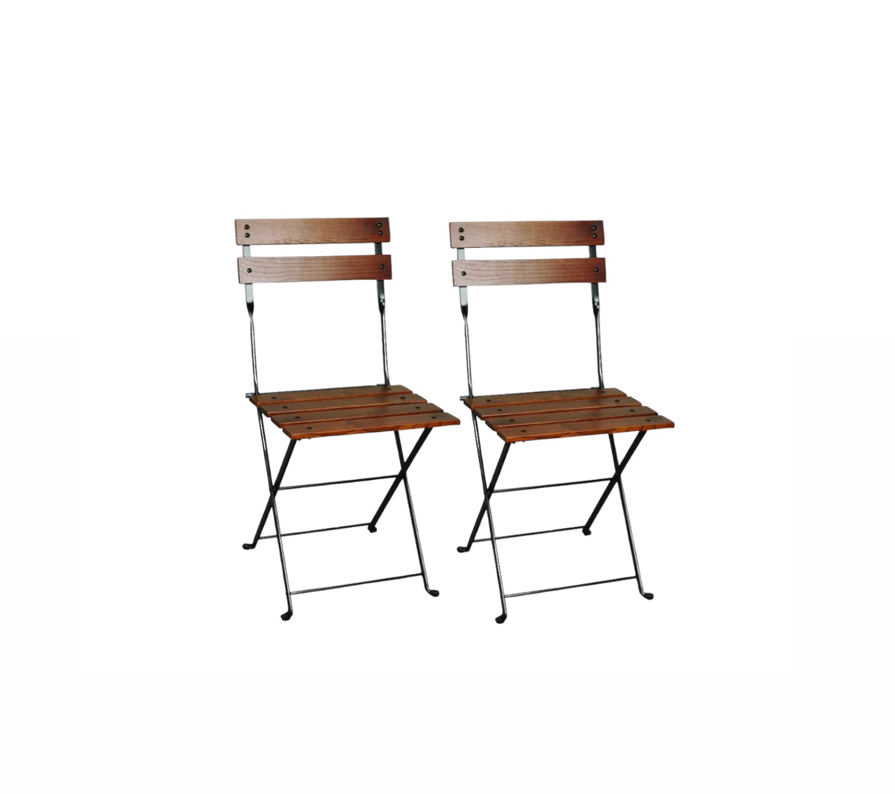 French Bistro Chairs Rockhampton Vintage Hire Weddings Rockhampton