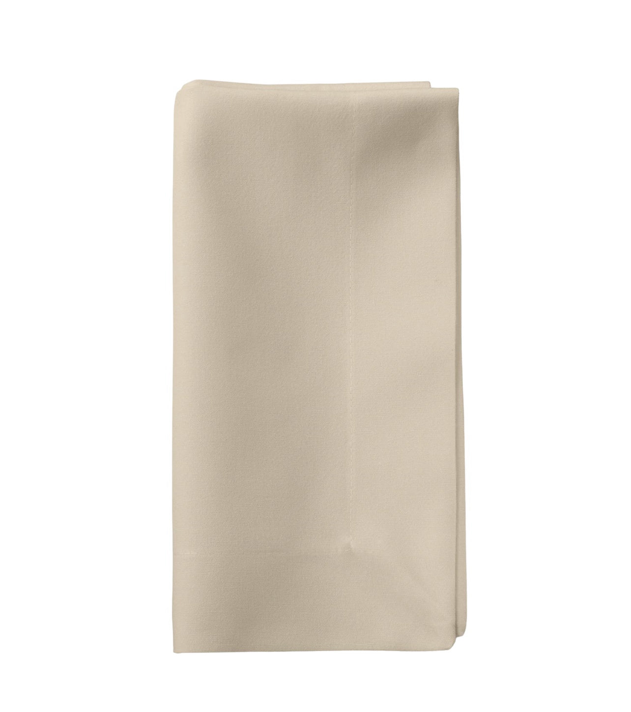 Napkins Beige Rockhampton Vintage Hire