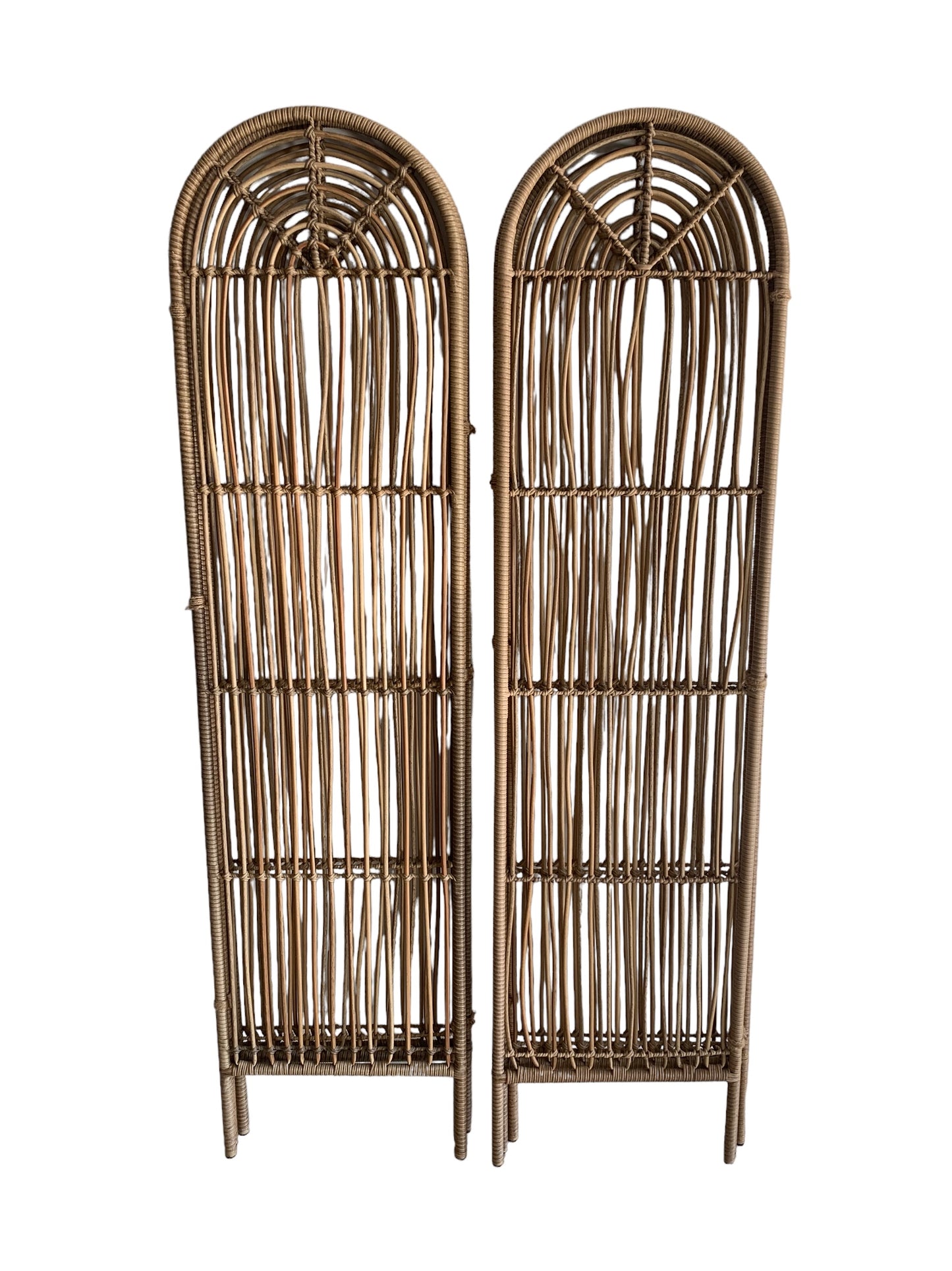 Cane Arch Screens Rockhampton Vintage Hire