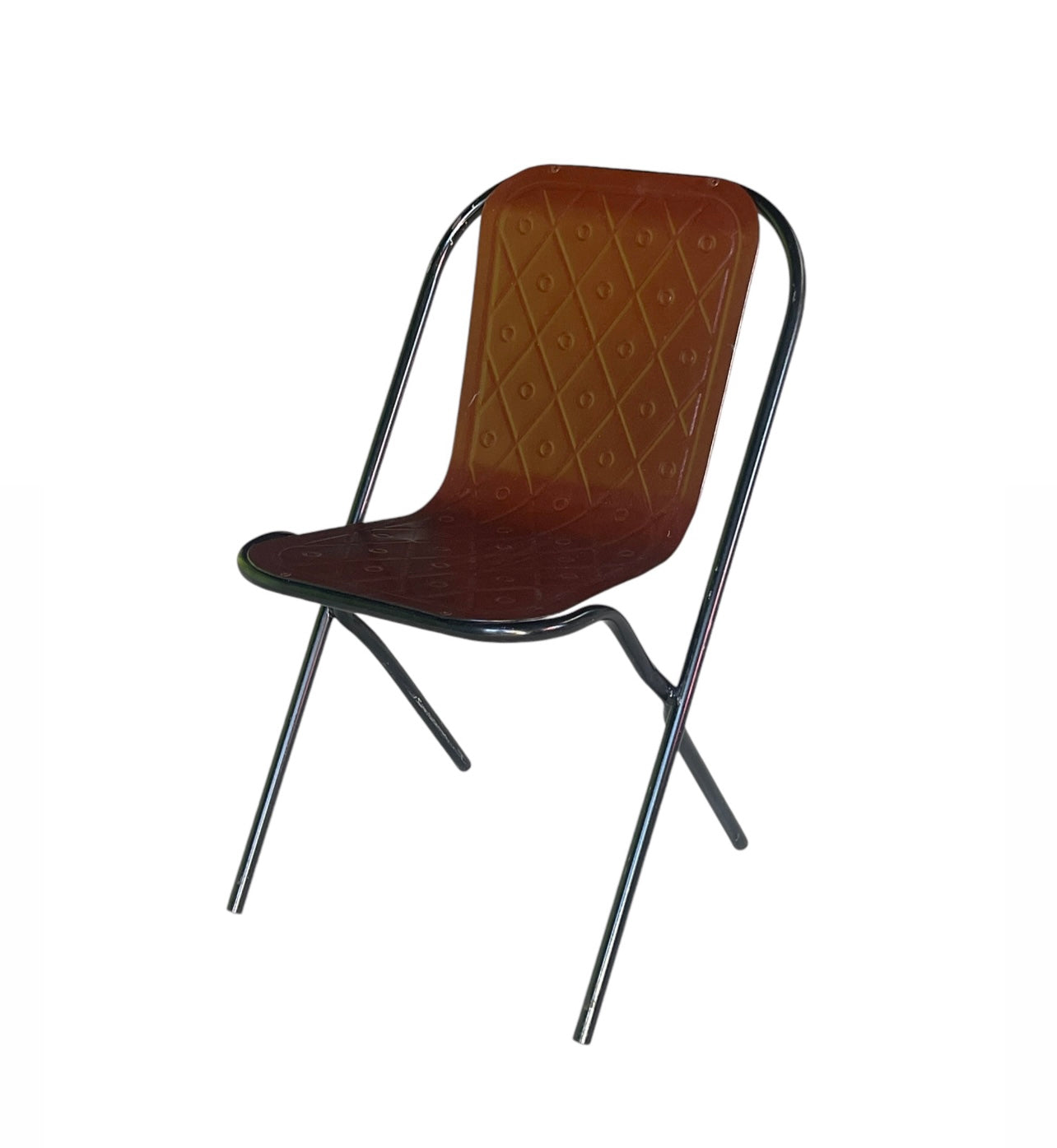 Vintage Stack-a-Bye Chairs wedding & event Rockhampton Vintage Hire