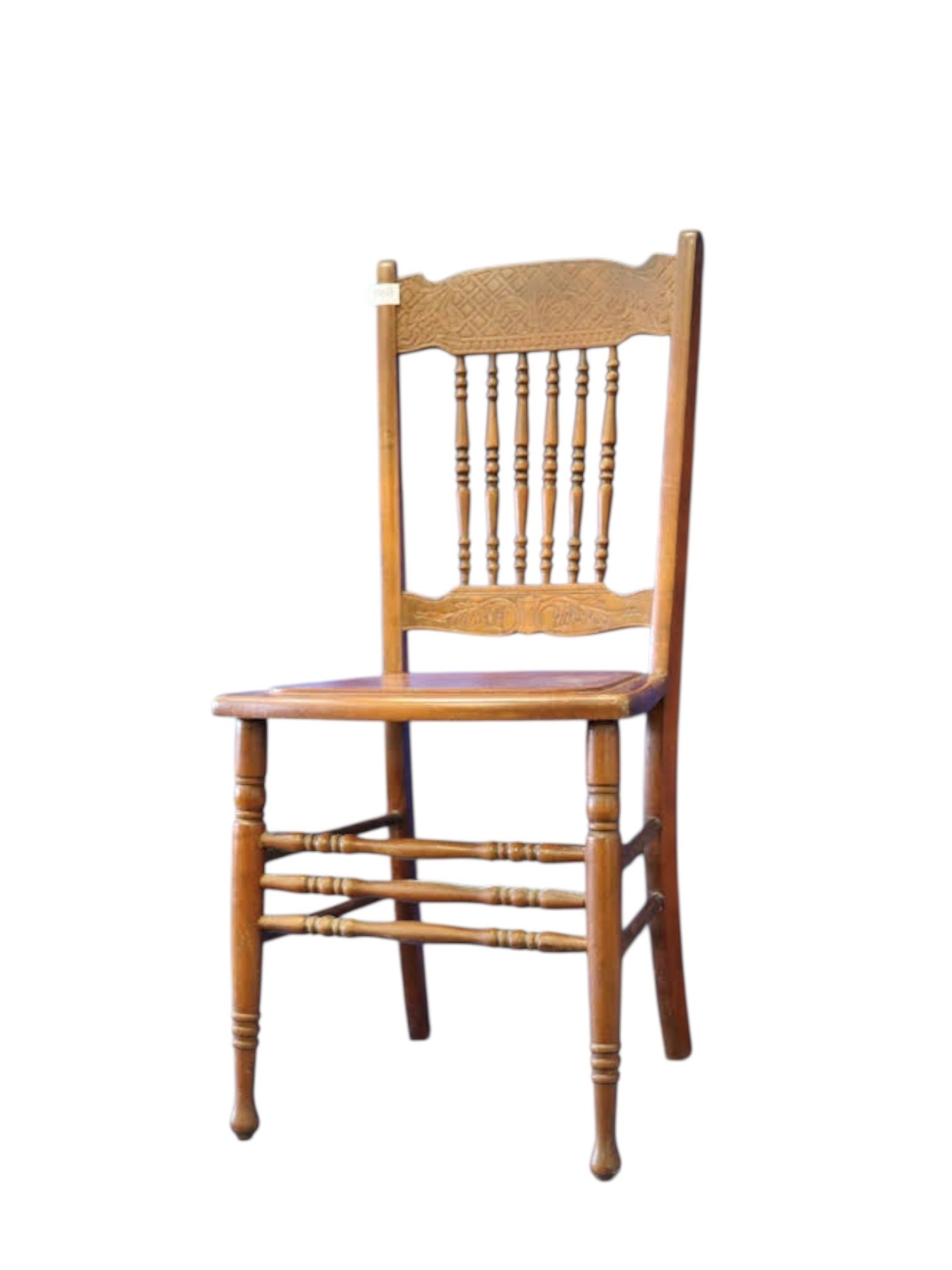 RVH Chairs - Wedding & Event Hire Vintage Wood Chairs hire from Rockhampton Vintage Hire Weddings Rockhampton