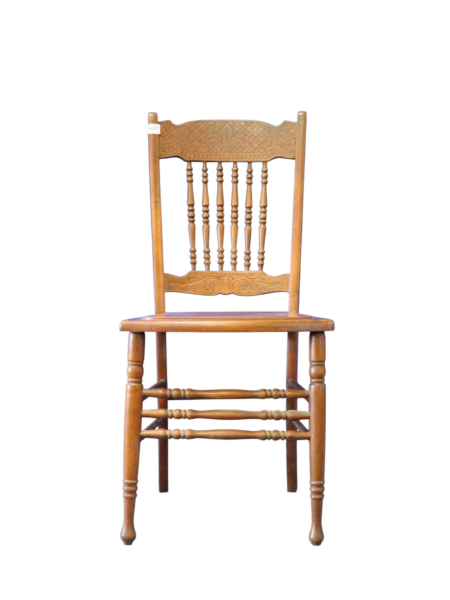 RVH Mix-Matched vintage ceremony chairs - Wedding & Event Hire Vintage Wood Chairs hire from Rockhampton Vintage Hire Weddings Rockhampton