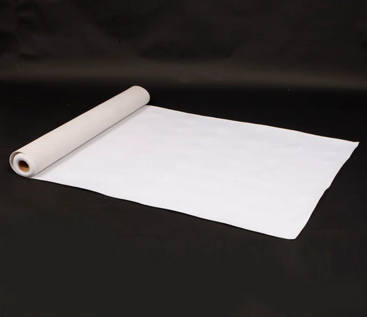 Aisle Runner Carpet 1mx10m White Wedding & Events Rockhampton Vintage Hire
