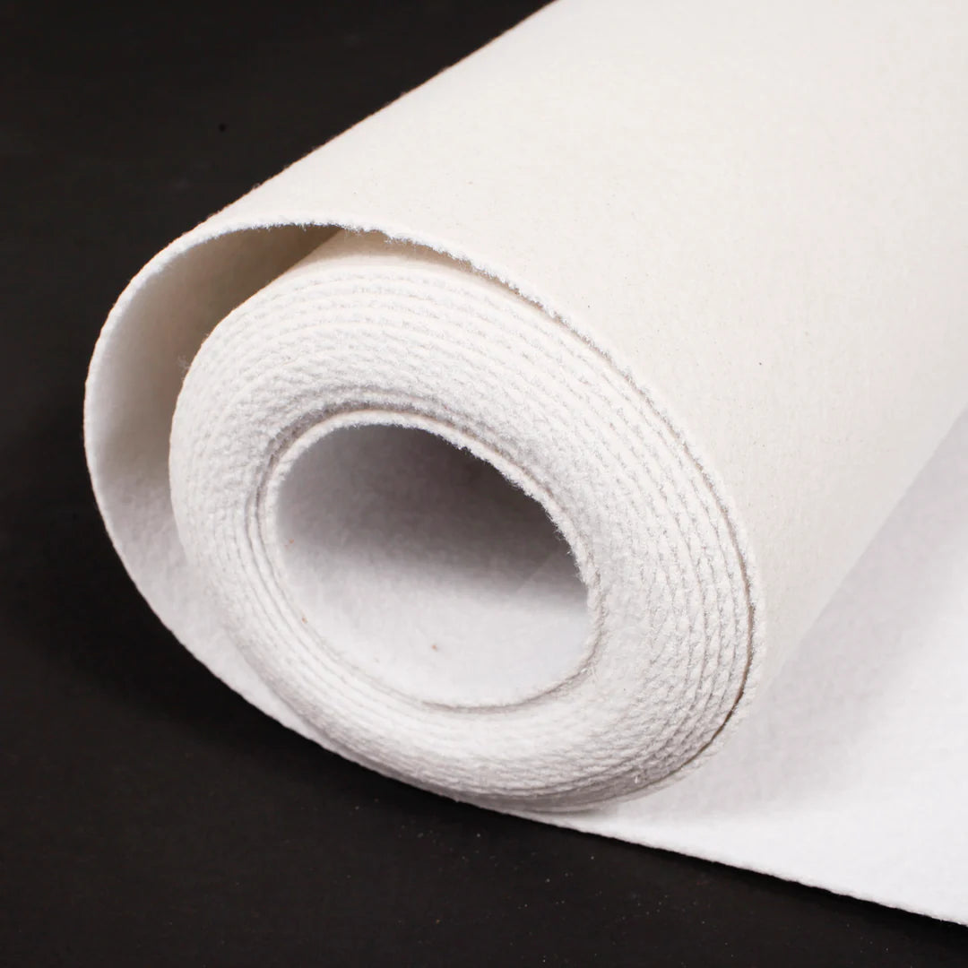 Aisle Runner Carpet 1mx10m White Wedding & Events Rockhampton Vintage Hire