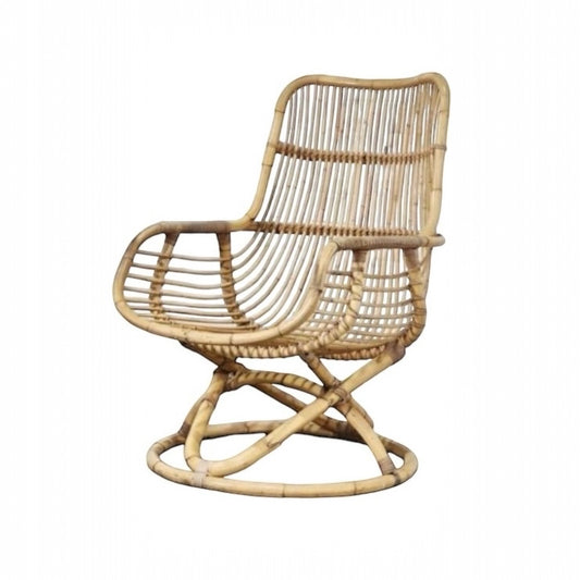Vintage Bamboo Pod Chairs Rockhampton Vintage Hire