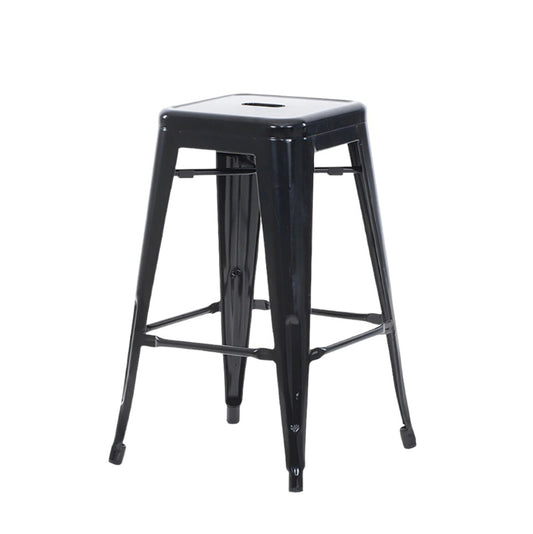 Black Tolix Stools look great teamed with our dry bars suitable for Wedding & Events Bar hire,  stool hire Weddings Rockhampton.  Rockhampton Vintage Hire