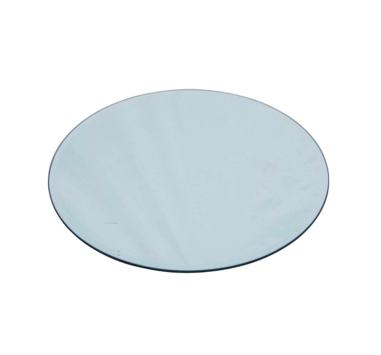 Display Mirror Bases - Round – rockhampton-vintage-hire