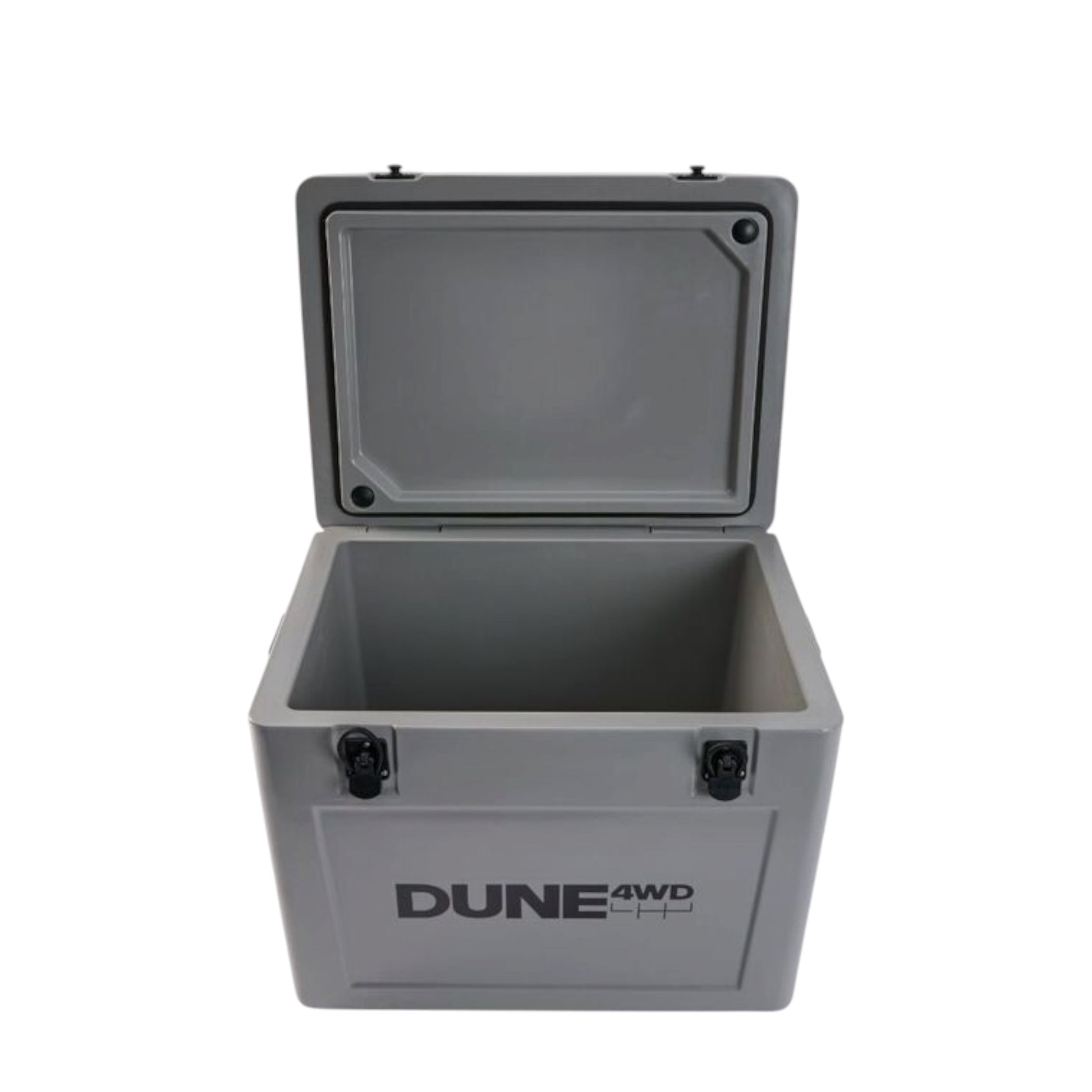 Esky 78L Heavy duty icebox for hire Rockhampton Vintage Hire