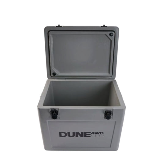 Esky 78L Heavy duty icebox for hire Rockhampton Vintage Hire