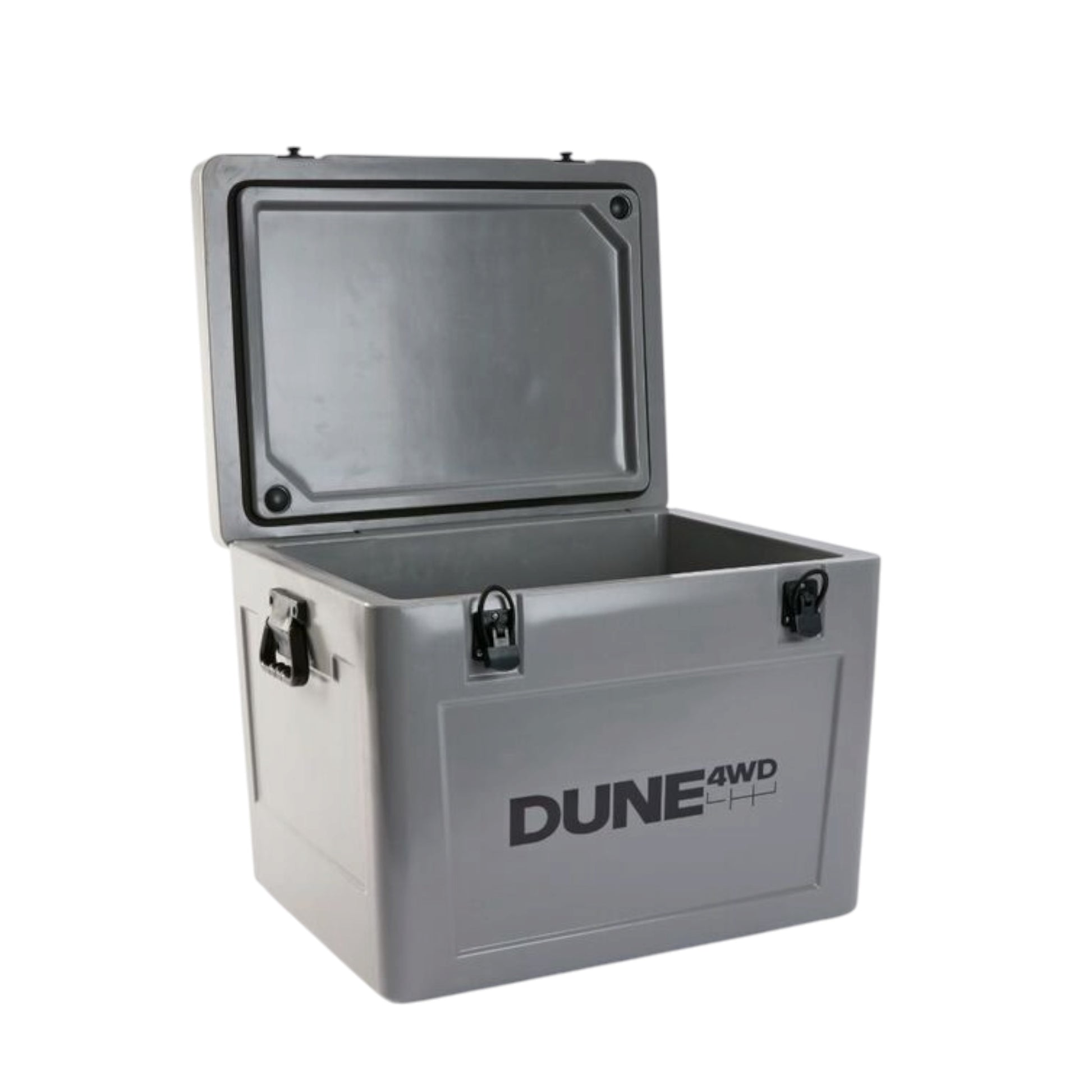 Esky 78L Heavy duty icebox for hire Rockhampton Vintage Hire