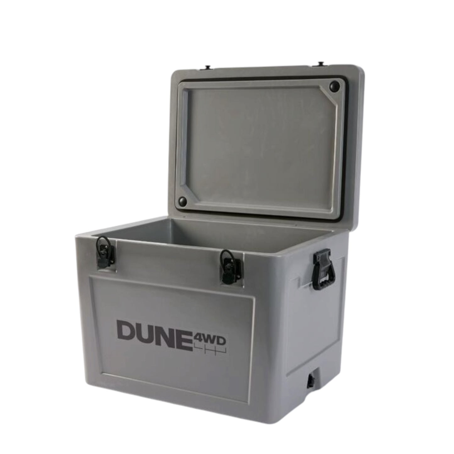 Esky 78L Heavy duty icebox for hire Rockhampton Vintage Hire
