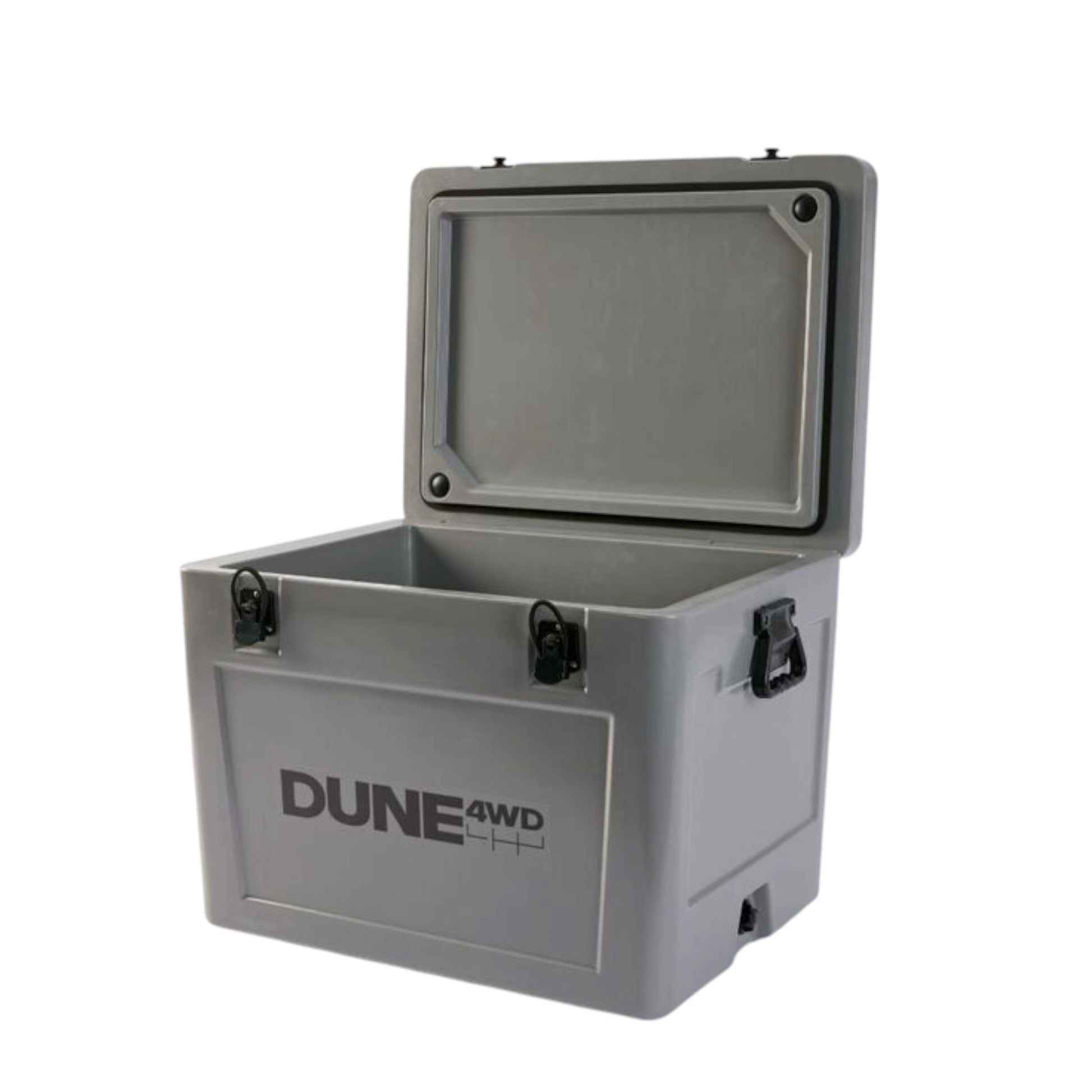 Esky 78L Heavy duty icebox for hire Rockhampton Vintage Hire