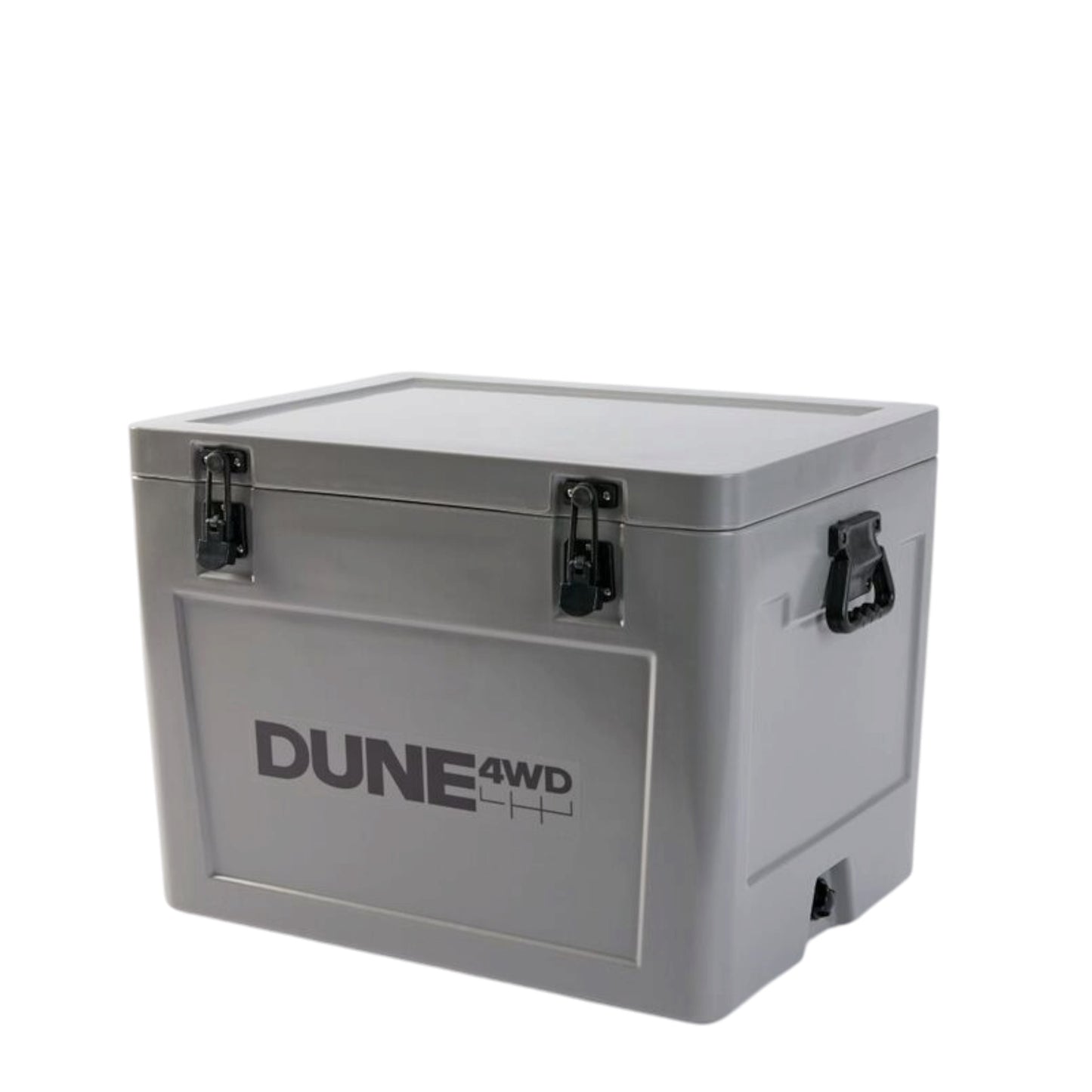 Esky 78L Heavy duty icebox for hire Rockhampton Vintage Hire