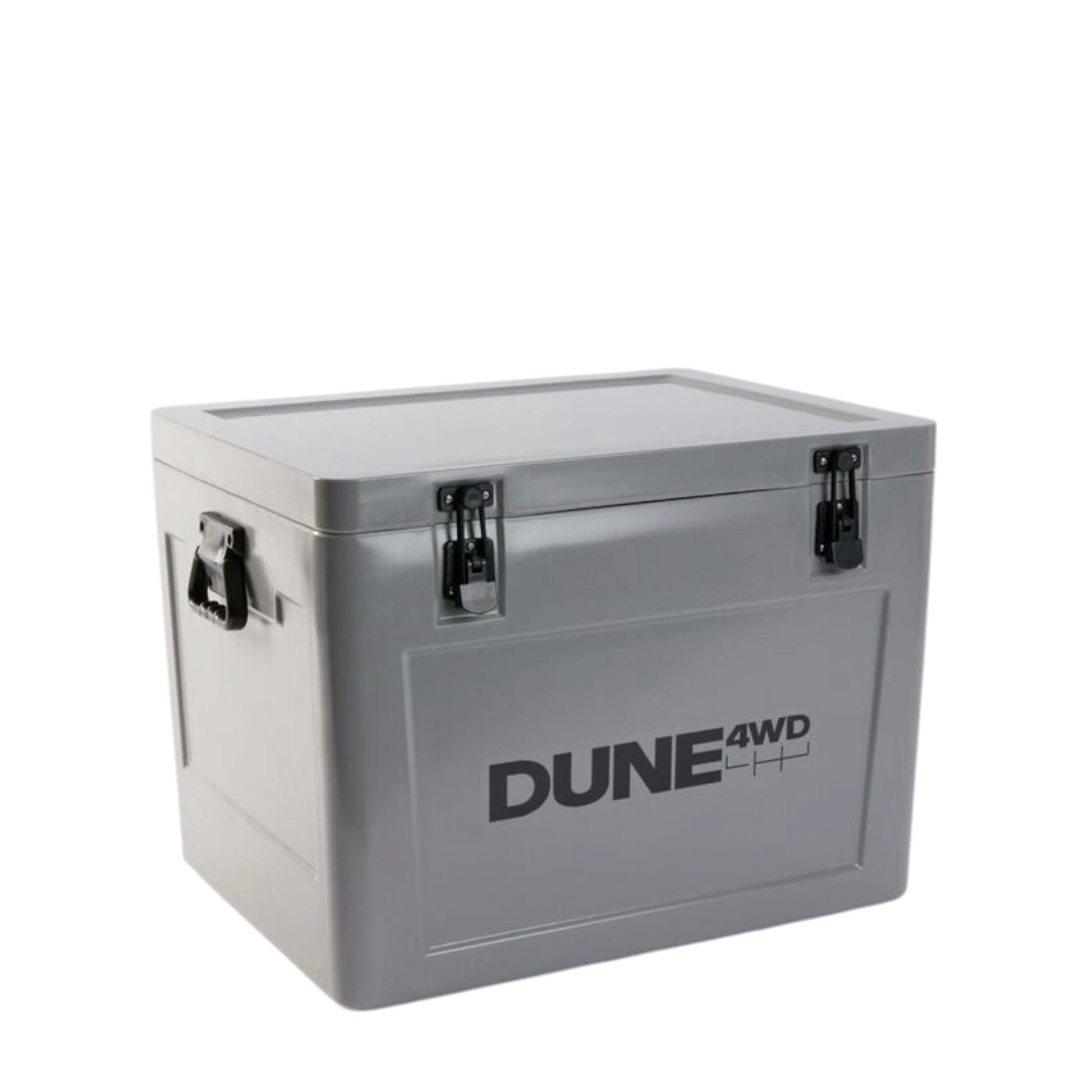 Esky 78L Heavy duty icebox for hire Rockhampton Vintage Hire
