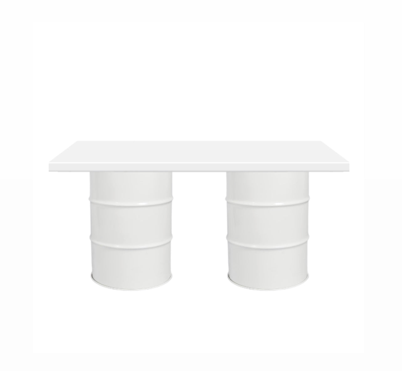 Duum Bar Gallon Drum Bar Various Colours & Sizes Price From – rockhampton ...
