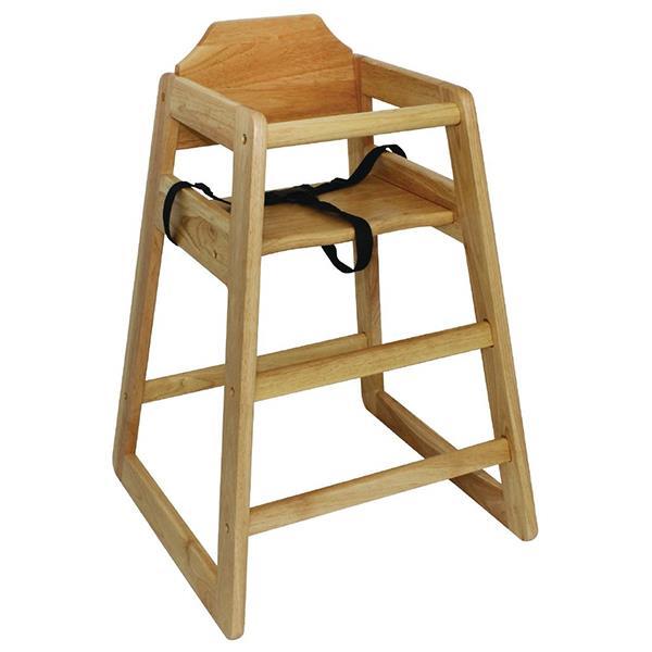 Highchair hire Suitable for babies/toddlers up to a maximum weight of 15 kgs who can sit upright and unaided. Rockhampton Vintage Hire