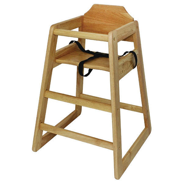 Highchair hire Suitable for babies/toddlers up to a maximum weight of 15 kgs who can sit upright and unaided. Rockhampton Vintage Hire