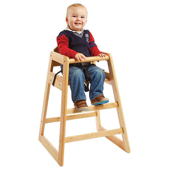 Highchair hire Suitable for babies/toddlers up to a maximum weight of 15 kgs who can sit upright and unaided. Rockhampton Vintage Hire