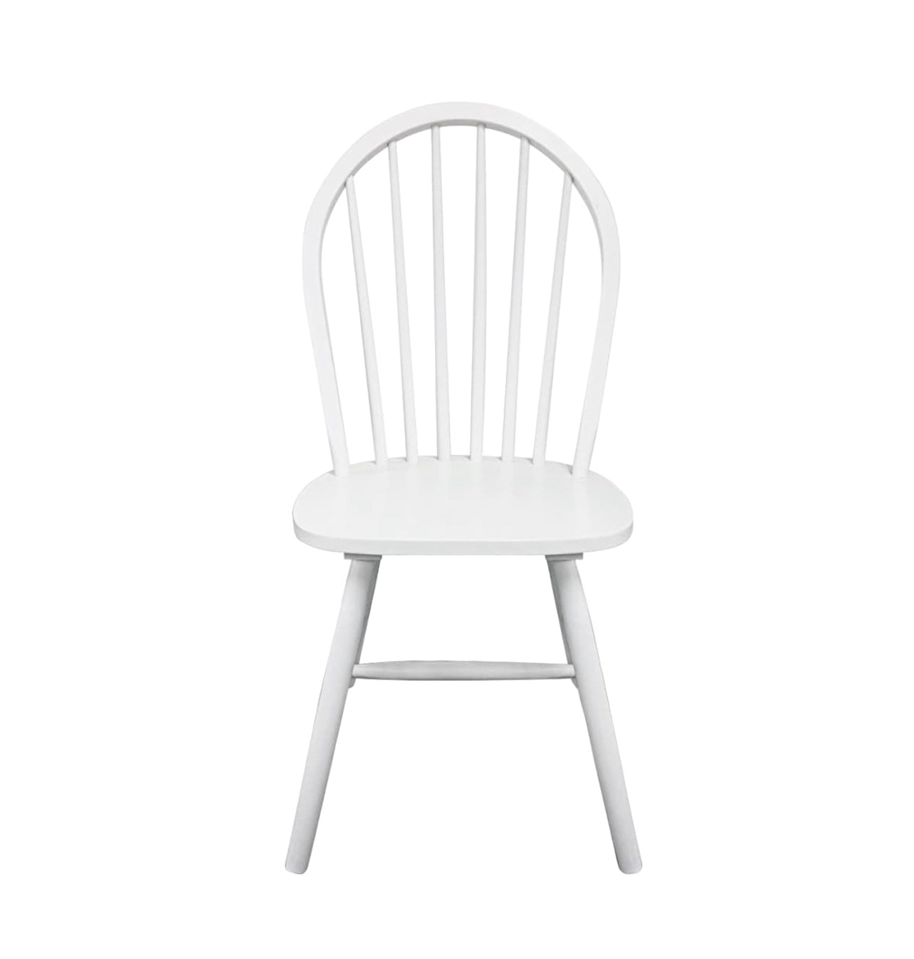 RVH White Cottage Chairs large collection for event hire Rockhampton Vintage Hire