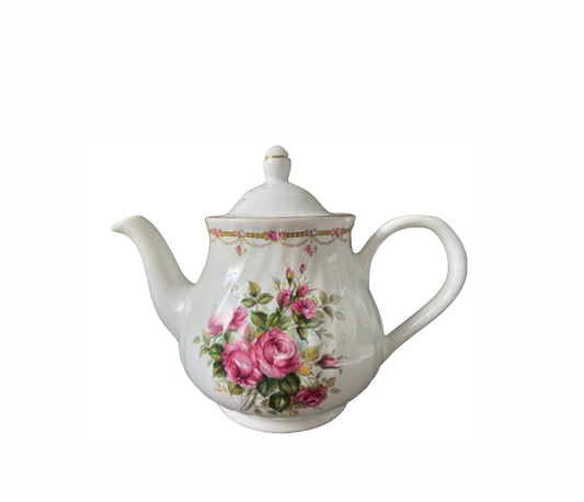 Vintage Arthur Woods Teapot