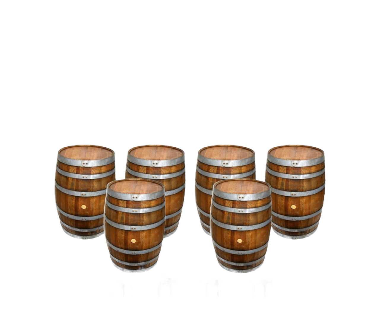 Wine Barrels For Hire Wedding & Event Hire Rockhampton Vintage Hire