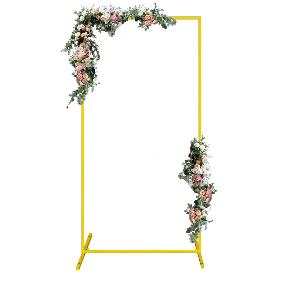 Backdrop & Structures – rockhampton-vintage-hire